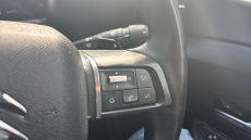 Citroen C4 1.2 PureTech [130] Max 5dr Auto Petrol Hatchback
